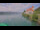 Webcam in Saag, 5.5 km entfernt