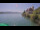 Webcam in Saag, 5.6 km