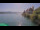Webcam in Saag, 5.6 km