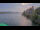 Webcam in Saag, 2.2 mi away