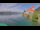 Webcam in Saag, 5.5 km