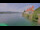 Webcam in Saag, 5.6 km