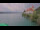Webcam in Saag, 5.6 km