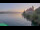 Webcam in Saag, 2.1 mi away