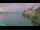 Webcam in Saag, 2.4 mi away