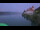 Webcam in Saag, 4 km