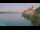 Webcam in Saag, 5.7 km