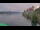 Webcam in Saag, 5.6 km entfernt