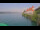 Webcam in Saag, 5.7 km