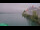 Webcam in Saag, 2.6 km entfernt
