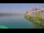 Webcam in Saag, 1 mi away