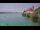 Webcam in Saag, 0.9 mi away