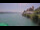 Webcam in Saag, 2.2 mi away