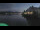 Webcam in Saag, 2.6 km