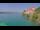 Webcam in Saag, 4.9 km