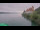 Webcam in Saag, 2.4 mi away