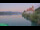 Webcam in Saag, 2.7 km
