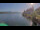 Webcam in Saag, 0.9 mi away
