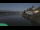 Webcam in Saag, 2.4 km entfernt