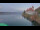 Webcam in Saag, 4.9 km entfernt