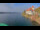 Webcam in Saag, 2.6 km