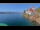 Webcam in Saag, 5.2 km