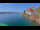 Webcam in Saag, 5.4 km