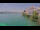 Webcam in Saag, 2.2 mi away