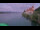 Webcam in Saag, 6.2 km entfernt