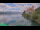 Webcam in Saag, 4.9 km entfernt