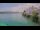 Webcam in Saag, 2 mi away