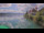 Webcam in Saag, 2.6 km