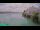 Webcam in Saag, 2 mi away