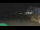 Webcam in Saag, 2.4 km