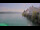 Webcam in Saag, 0.9 mi away