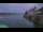 Webcam in Saag, 5.6 km