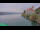 Webcam in Saag, 2.6 km entfernt