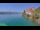 Webcam in Saag, 5.5 km