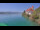 Webcam in Saag, 5.5 km