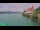 Webcam in Saag, 5.6 km entfernt