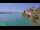 Webcam in Saag, 5.6 km