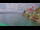 Webcam in Saag, 2.2 mi away