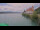 Webcam in Saag, 5.6 km