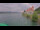 Webcam in Saag, 2 mi away