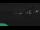 Webcam in Saag, 0.9 mi away