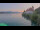 Webcam in Saag, 6.2 km entfernt