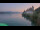 Webcam in Saag, 4.9 km entfernt