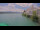 Webcam in Saag, 0.9 mi away