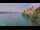 Webcam in Saag, 12.1 km
