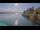 Webcam in Saag, 2.2 mi away